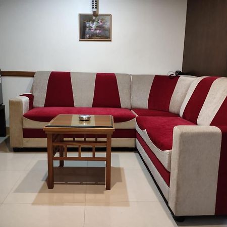 Hotel Western Gatz Theni Kültér fotó