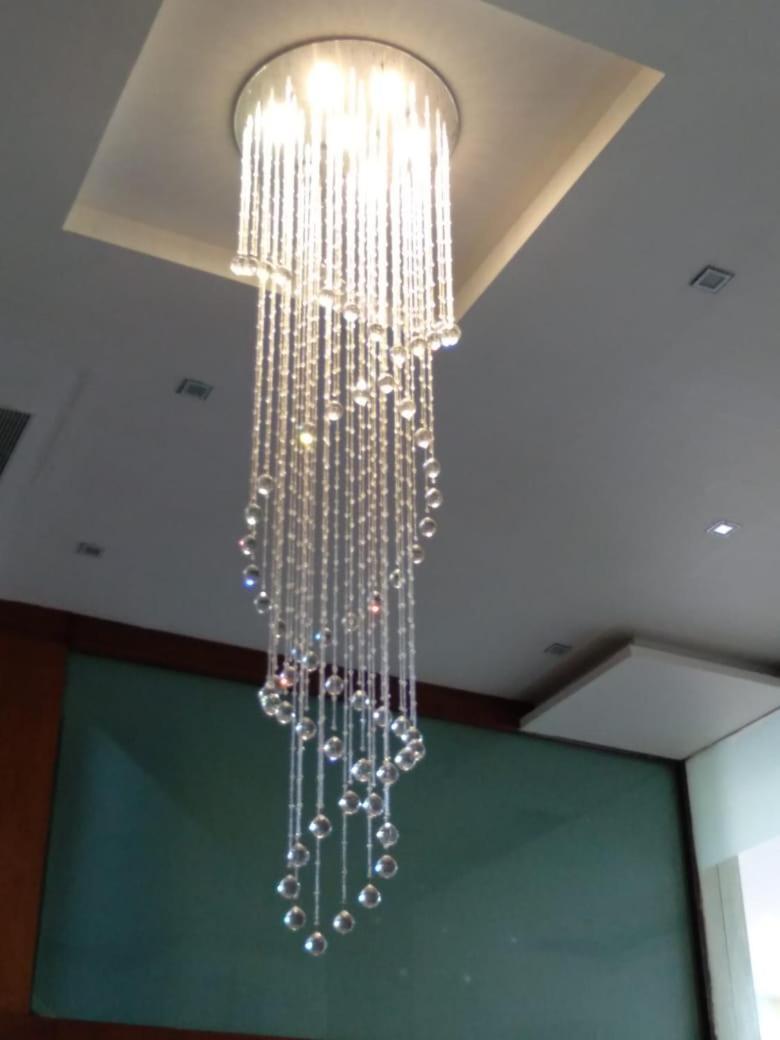 Hotel Western Gatz Theni Kültér fotó