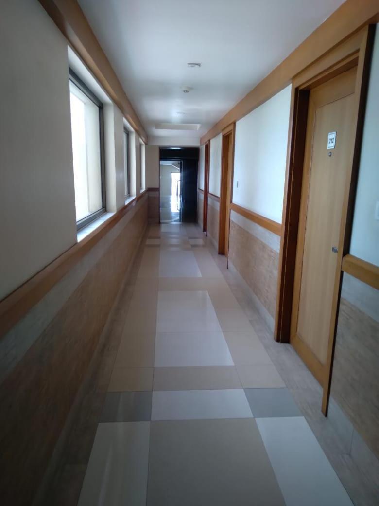 Hotel Western Gatz Theni Kültér fotó