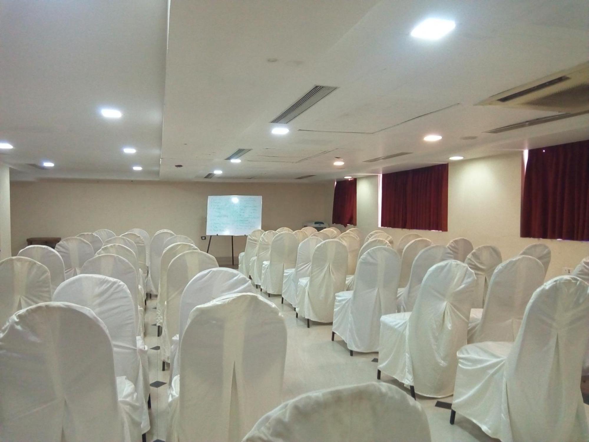 Hotel Western Gatz Theni Kültér fotó